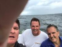 2019 Patriot Poker Run - Facebook Pics (8).jpg